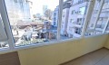Под наем 4-СТАЕН, град Варна, Погреби • 560 € / 1095.26 лв. • 83423101 3