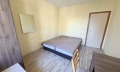 Под наем 4-СТАЕН, град Варна, Погреби • 560 € / 1095.26 лв. • 83423101 4
