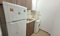 Под наем 4-СТАЕН, град Варна, Погреби • 560 € / 1095.26 лв. • 83423101 1