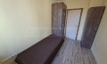 Под наем 4-СТАЕН, град Варна, Погреби • 560 € / 1095.26 лв. • 83423101 6