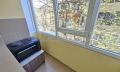 Под наем 4-СТАЕН, град Варна, Погреби • 560 € / 1095.26 лв. • 83423101 2