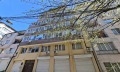 Под наем 4-СТАЕН, град Варна, Погреби • 560 € / 1095.26 лв. • 83423101 10