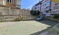 Под наем 4-СТАЕН, град Варна, Погреби • 560 € / 1095.26 лв. • 83423101 9