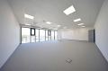 Под наем ОФИС, град София, Малинова долина • 4187 € • 61563627 — Holmes.bg