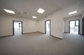 Под наем ОФИС, град София, Малинова долина • 4187 € • 61563627 — Holmes.bg