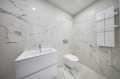 Под наем ОФИС, град София, Малинова долина • 4187 € • 61563627 — Holmes.bg