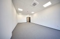 Под наем ОФИС, град София, Малинова долина • 4187 € • 61563627 — Holmes.bg