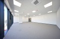 Под наем ОФИС, град София, Малинова долина • 4187 € • 61563627 — Holmes.bg