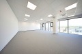 Под наем ОФИС, град София, Малинова долина • 4187 € • 61563627 — Holmes.bg