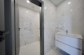 Под наем ОФИС, град София, Малинова долина • 4187 € • 61563627 — Holmes.bg