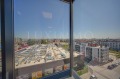 Под наем ОФИС, град София, Малинова долина • 4187 € • 61563627 — Holmes.bg