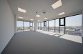 Под наем ОФИС, град София, Малинова долина • 4187 € • 61563627 — Holmes.bg