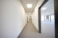 Под наем ОФИС, град София, Малинова долина • 4187 € • 61563627 — Holmes.bg