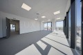 Под наем ОФИС, град София, Малинова долина • 4187 € • 61563627 — Holmes.bg