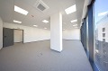Под наем ОФИС, град София, Малинова долина • 4187 € • 61563627 — Holmes.bg