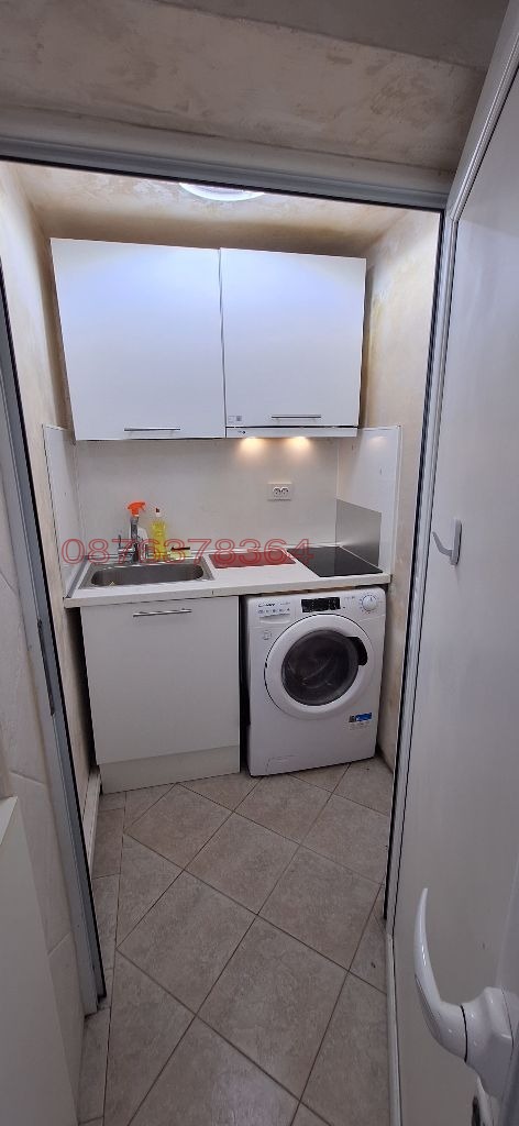 ���� ��� ���� 1-����� | Imot.bg � ����������� 8