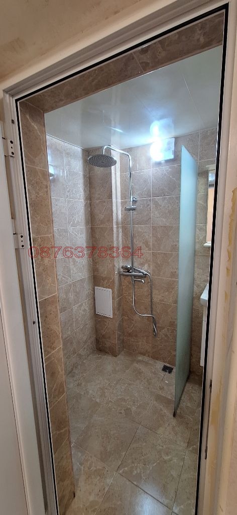 ���� ��� ���� 1-����� | Imot.bg � ����������� 7