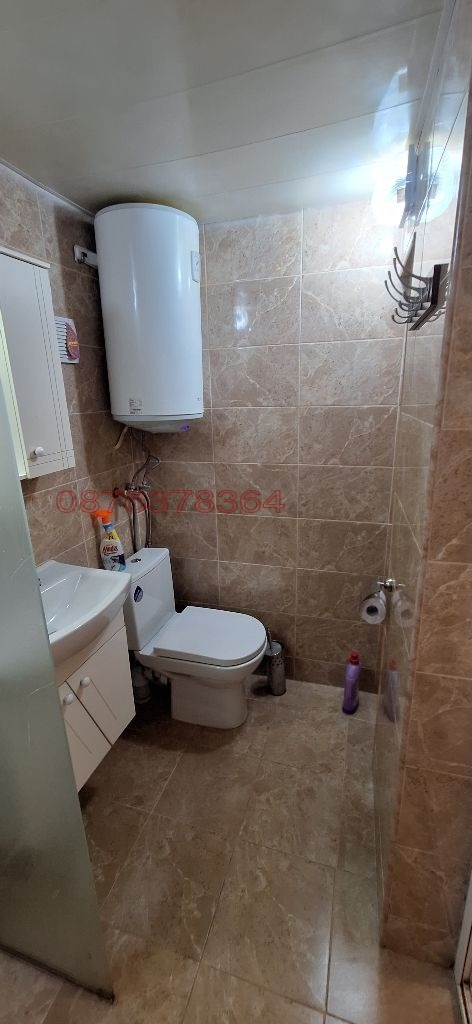 ���� ��� ���� 1-����� | Imot.bg � ����������� 5