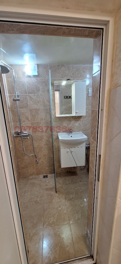 ���� ��� ���� 1-����� | Imot.bg � ����������� 6