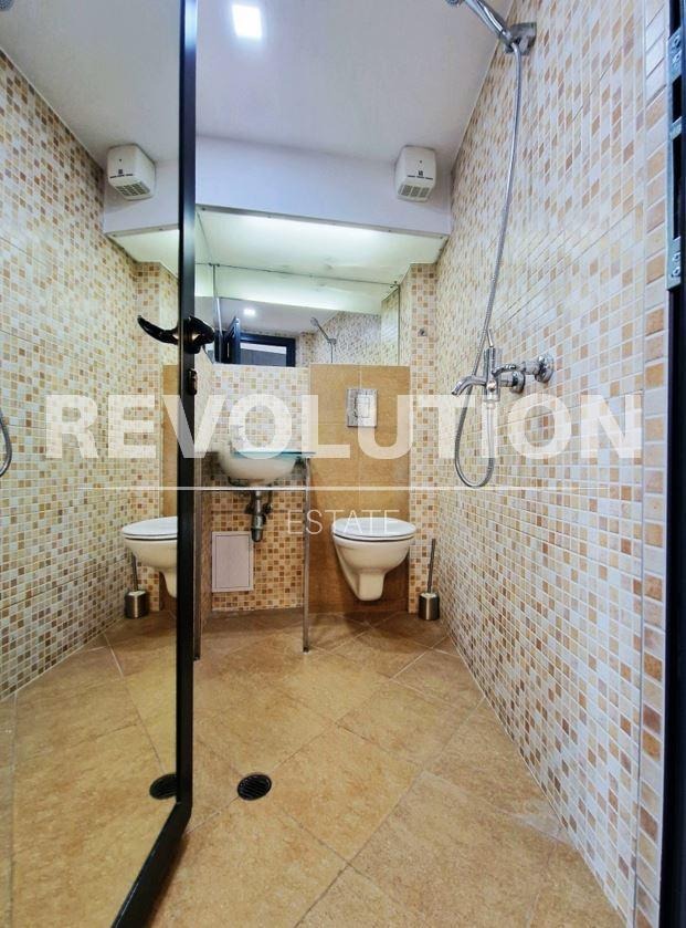 ���� ��� ���� 1-����� | Imot.bg � ����������� 6