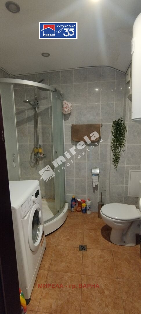 ���� ��� ���� 2-����� | Imot.bg � ����������� 8