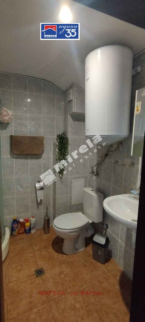 ���� ��� ���� 2-����� | Imot.bg � ����������� 9