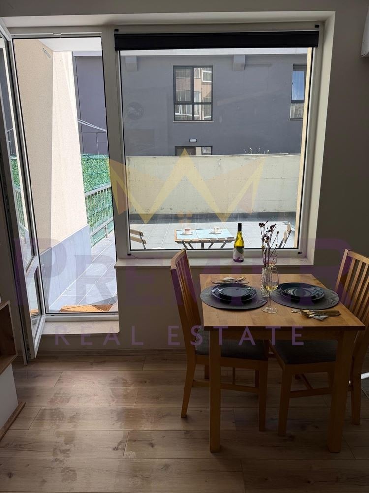 ���� ��� ���� 2-����� | Imot.bg � ����������� 6