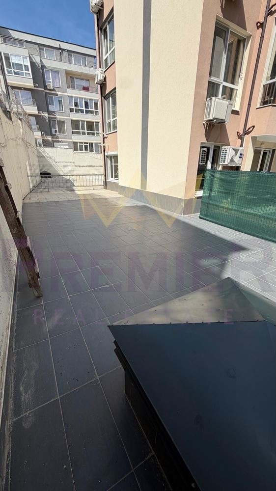 ���� ��� ���� 2-����� | Imot.bg � ����������� 14