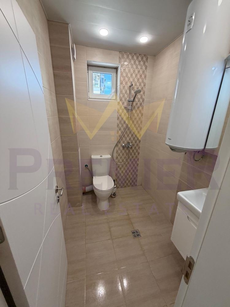 ���� ��� ���� 2-����� | Imot.bg � ����������� 11