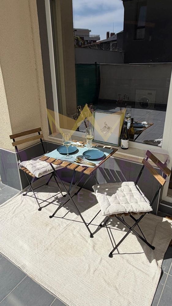 ���� ��� ���� 2-����� | Imot.bg � ����������� 15