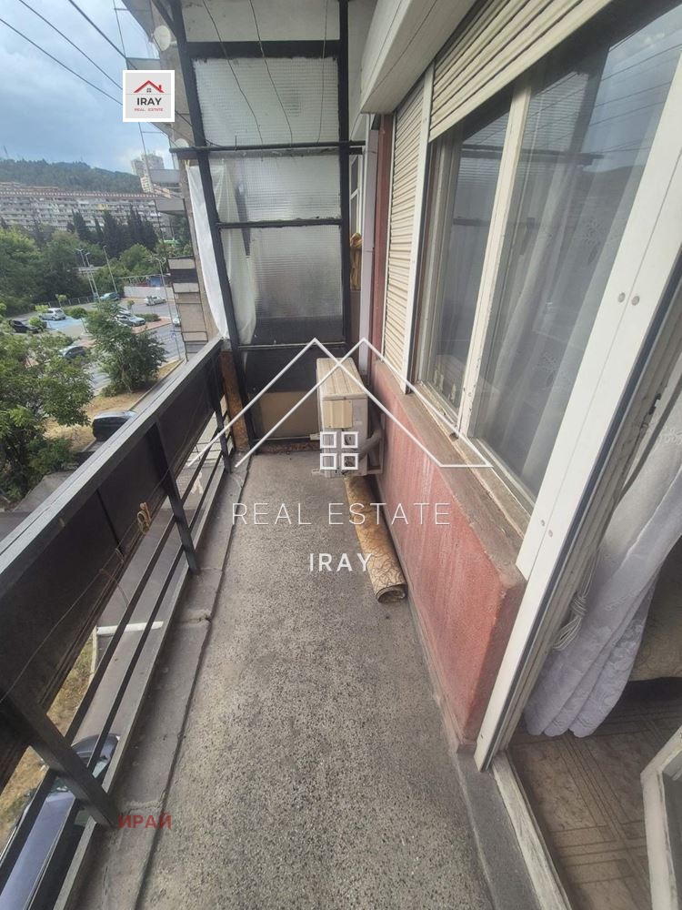 ���� ��� ���� 3-����� | Imot.bg � ����������� 16