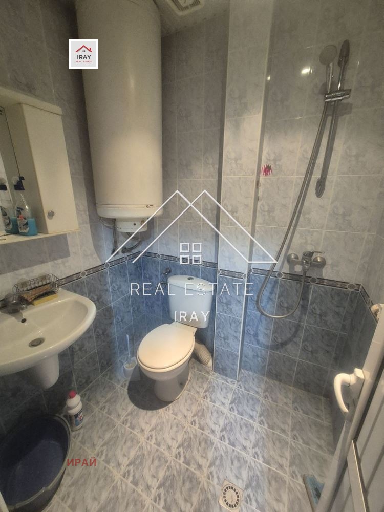 ���� ��� ���� 3-����� | Imot.bg � ����������� 17