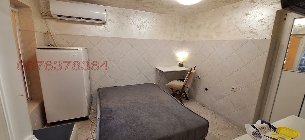 ���� ��� ���� 1-����� | Imot.bg � ����������� 3