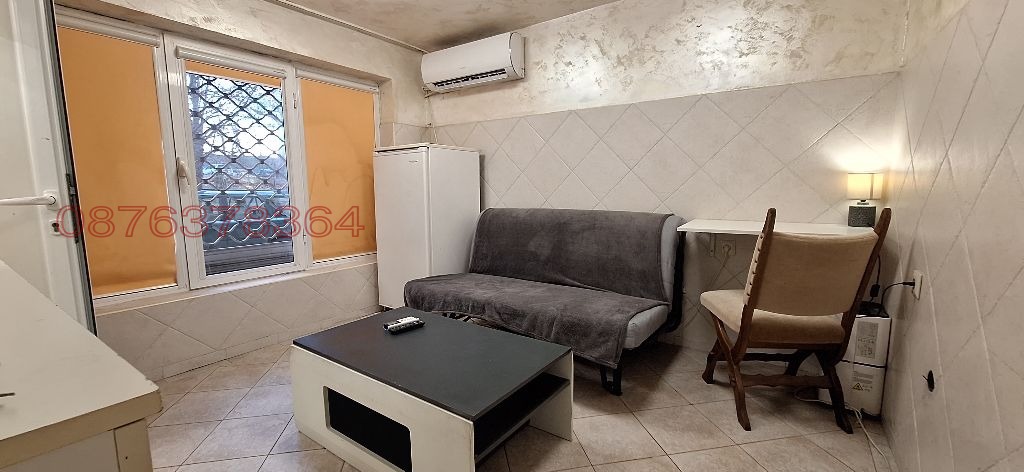 ���� ��� ���� 1-����� | Imot.bg � ����������� 1