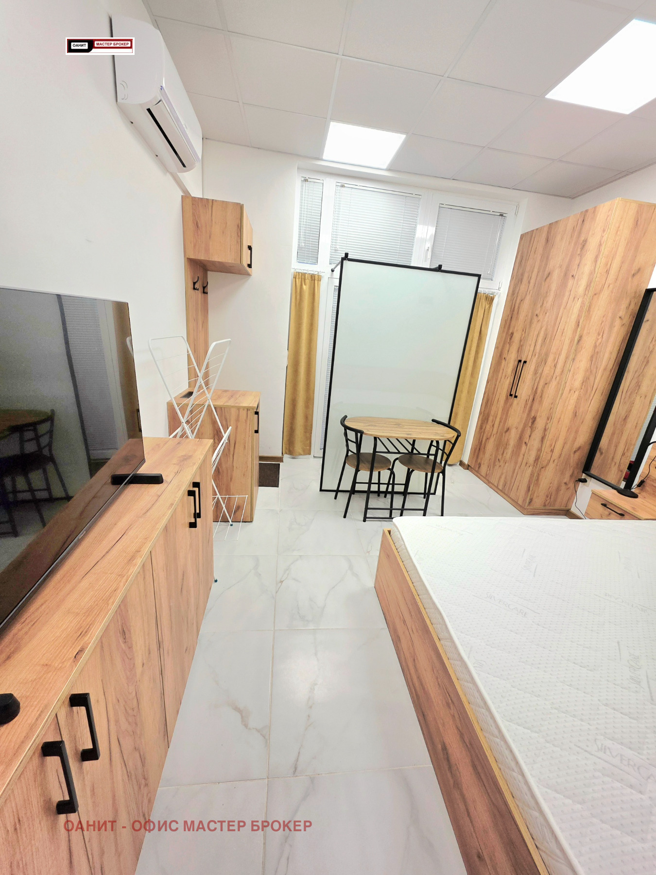 ���� ��� ���� 1-����� | Imot.bg � ����������� 2