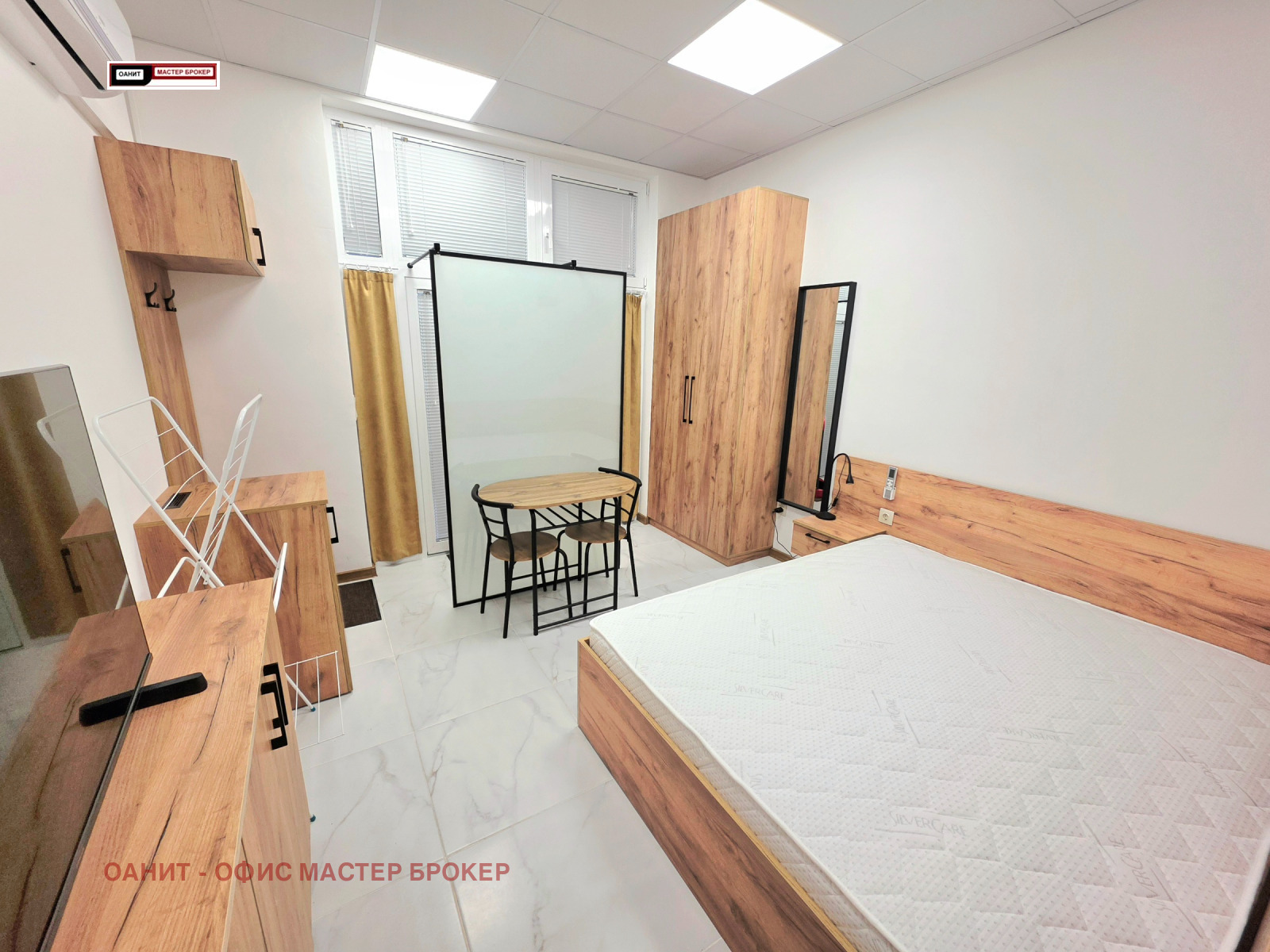 ���� ��� ���� 1-����� | Imot.bg � ����������� 1