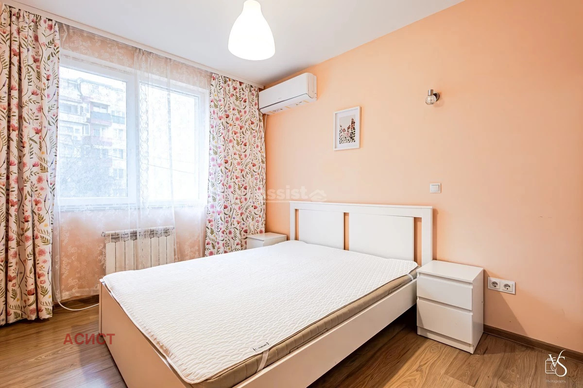 ���� ��� ���� 2-����� | Imot.bg � ����������� 11