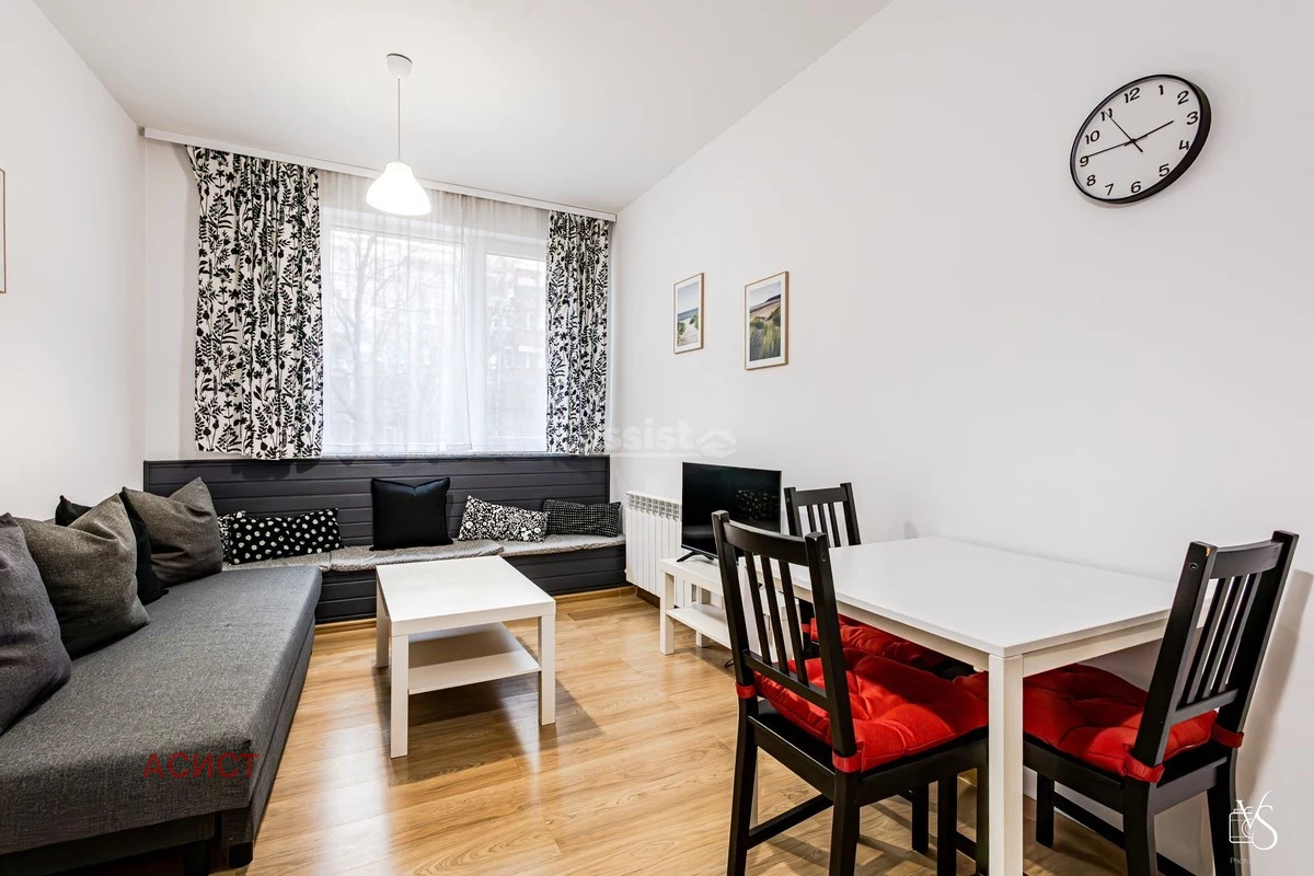 ���� ��� ���� 2-����� | Imot.bg � ����������� 4