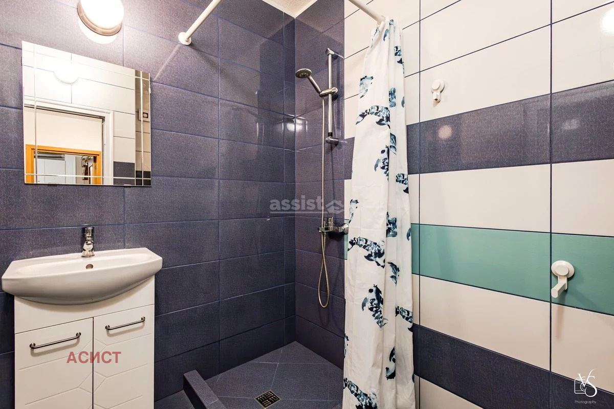 ���� ��� ���� 2-����� | Imot.bg � ����������� 14