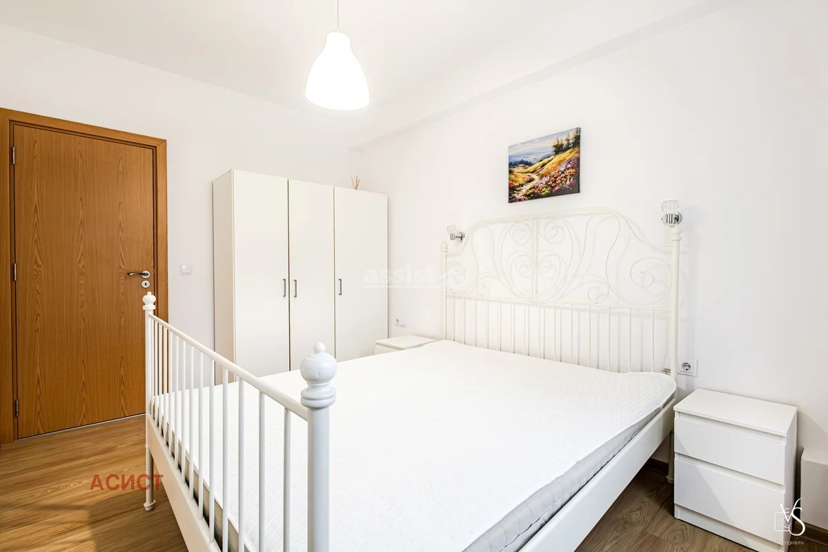 ���� ��� ���� 2-����� | Imot.bg � ����������� 9