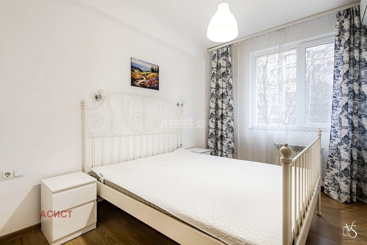 ���� ��� ���� 2-����� | Imot.bg � ����������� 10