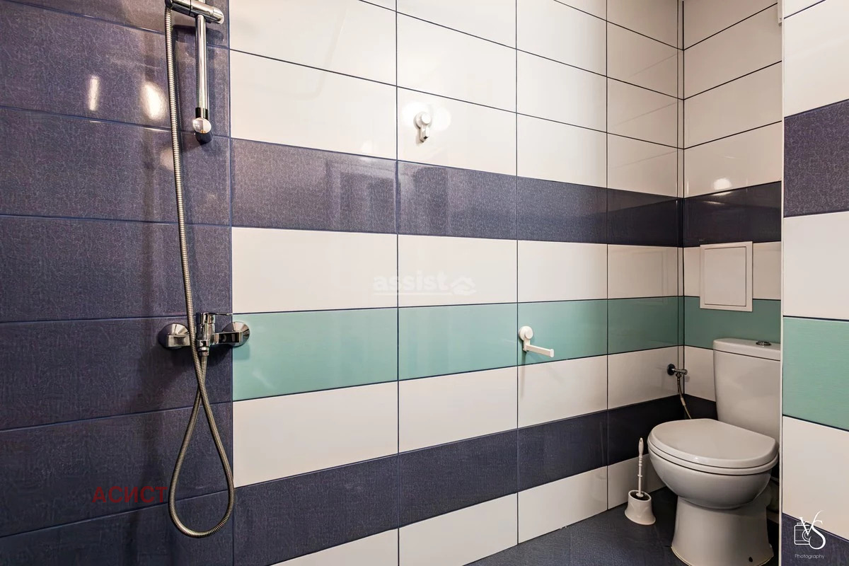 ���� ��� ���� 2-����� | Imot.bg � ����������� 15