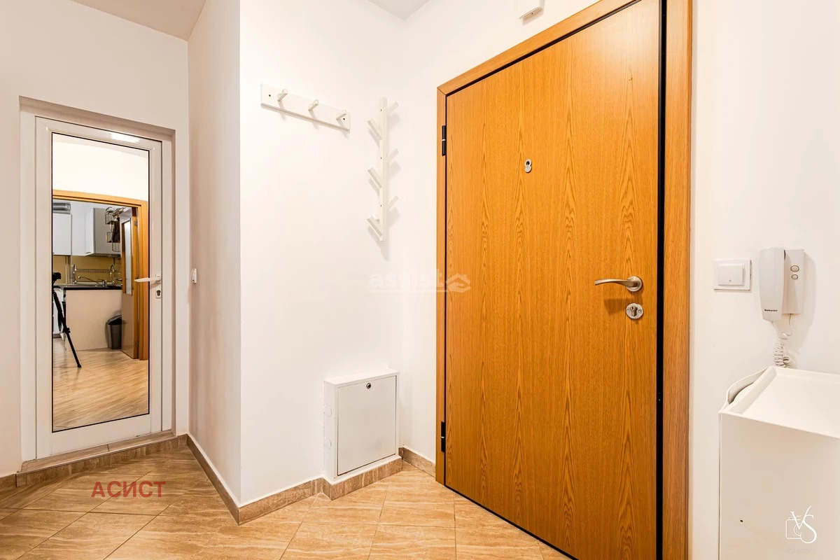 ���� ��� ���� 2-����� | Imot.bg � ����������� 16