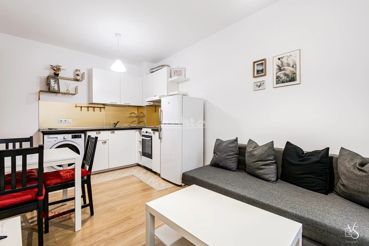 ���� ��� ���� 2-����� | Imot.bg � ����������� 5