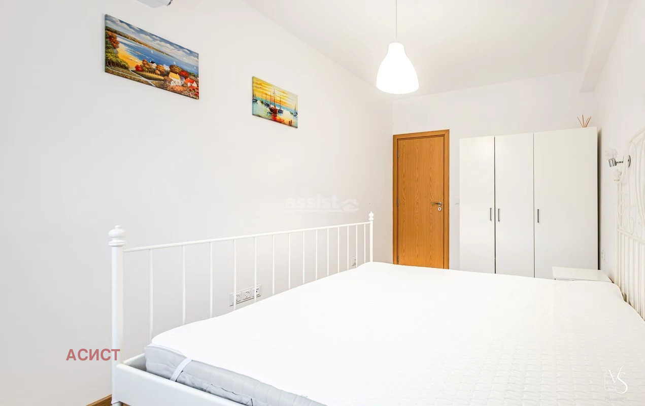 ���� ��� ���� 2-����� | Imot.bg � ����������� 8