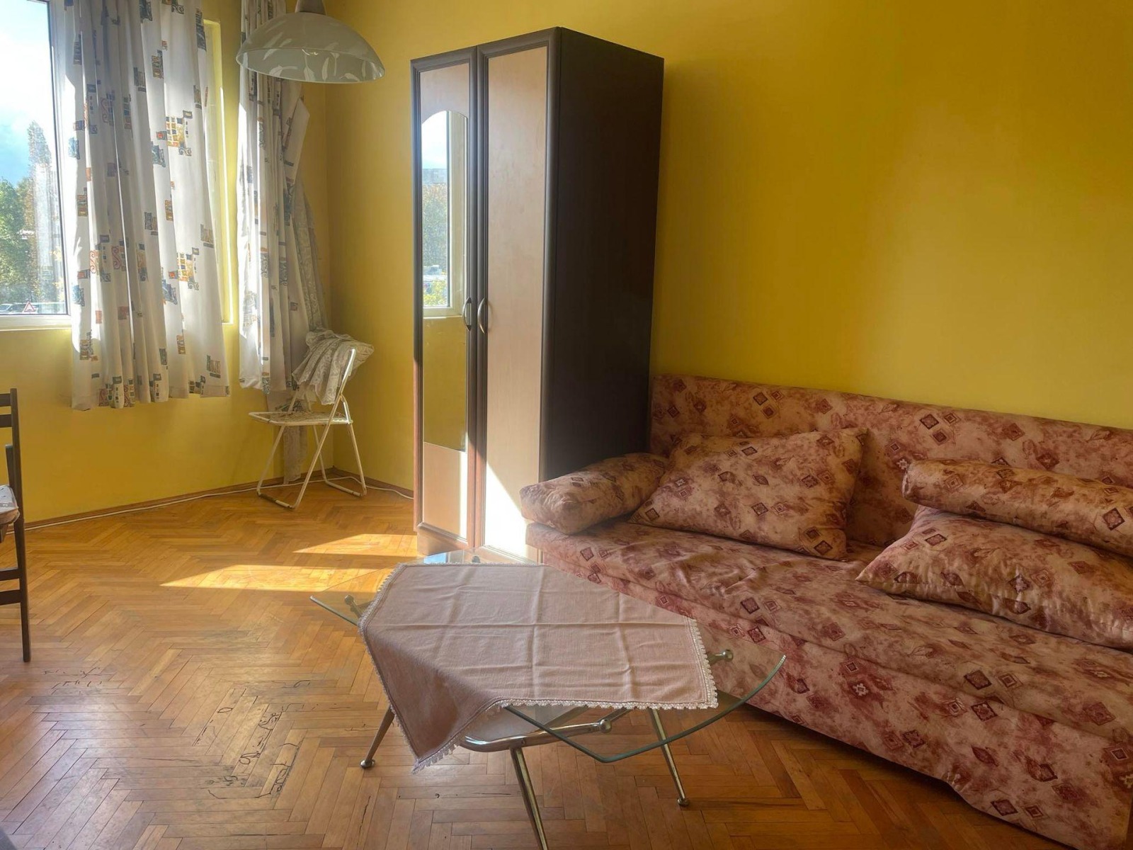 ���� ��� ���� 2-����� | Imot.bg � ����������� 4