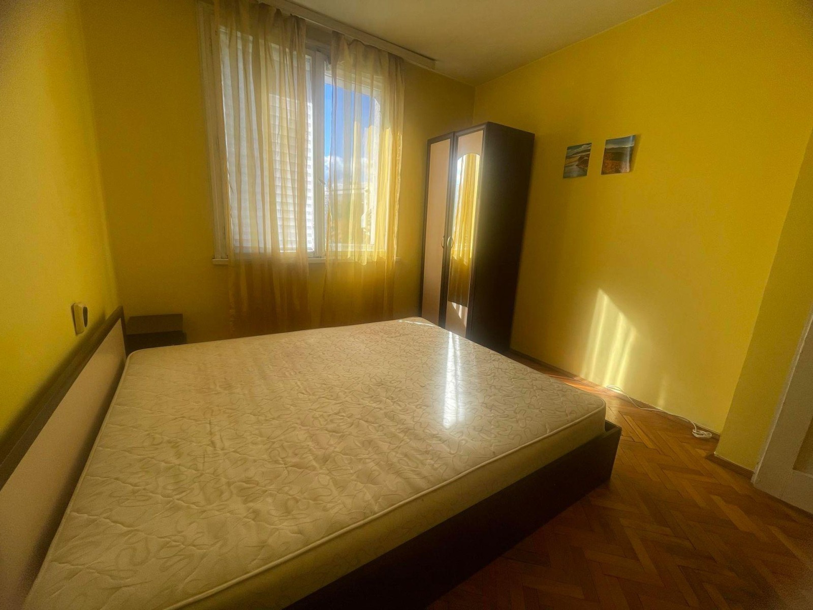 ���� ��� ���� 2-����� | Imot.bg � ����������� 2