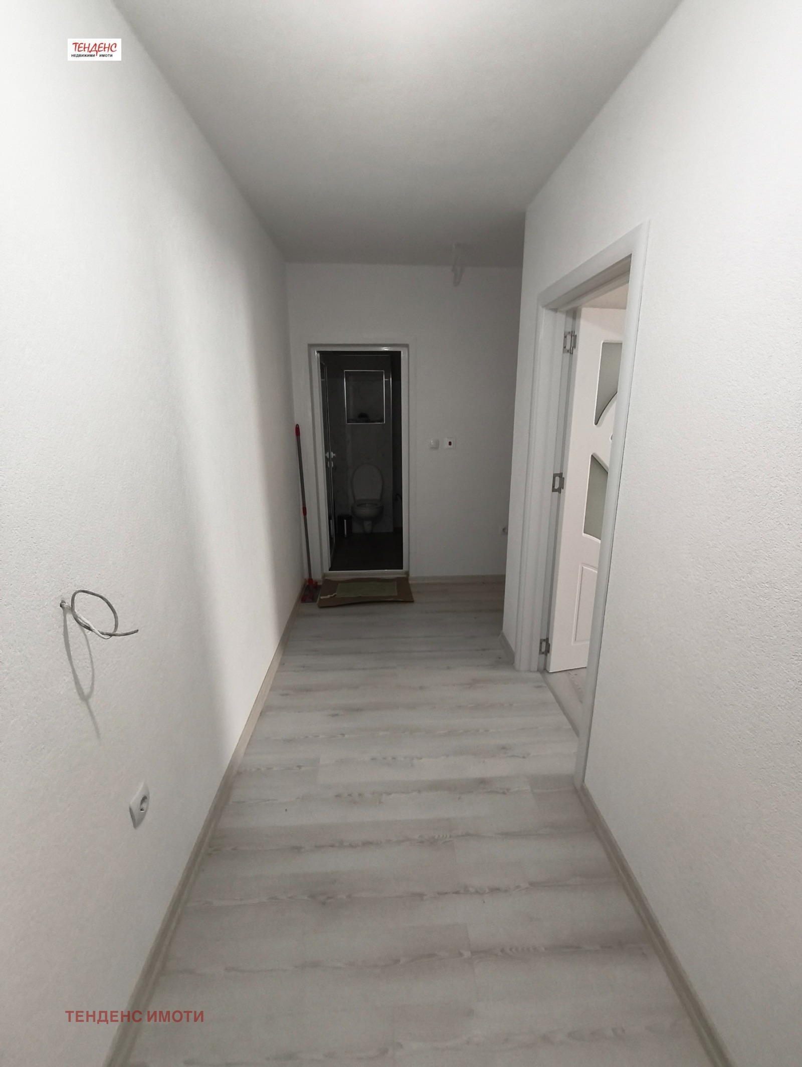 ���� ��� ���� 2-����� | Imot.bg � ����������� 11