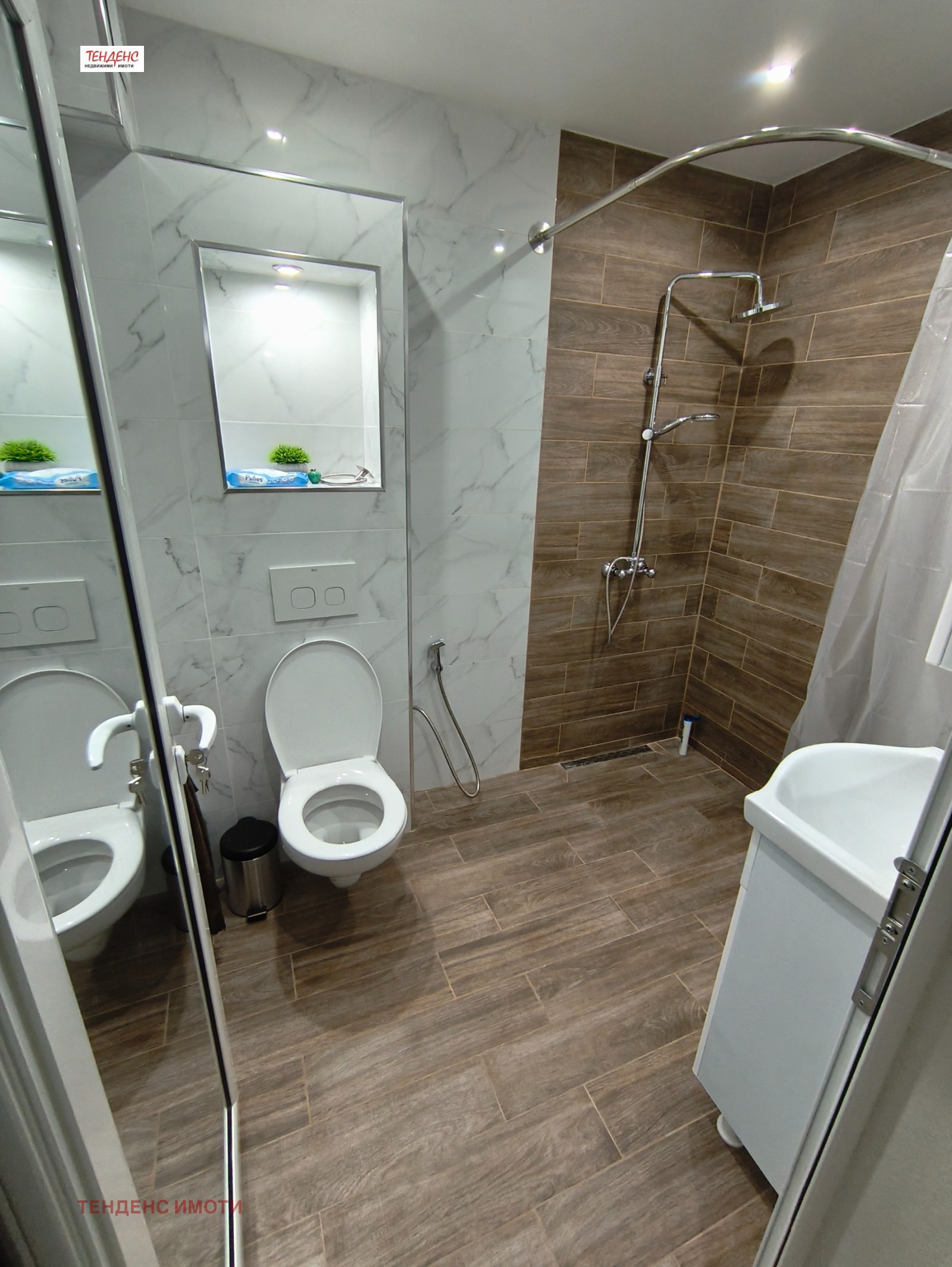 ���� ��� ���� 2-����� | Imot.bg � ����������� 6