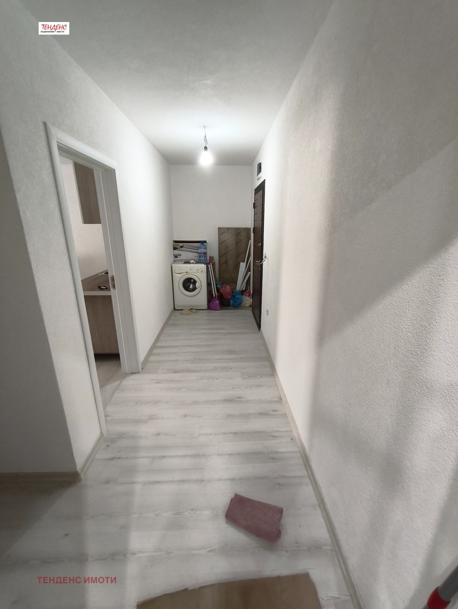 ���� ��� ���� 2-����� | Imot.bg � ����������� 8